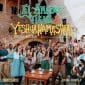 El Amado Viene & Yeshua HaMashiaj - Montesanto